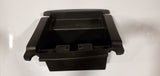 Trunk Tray/Toolbox