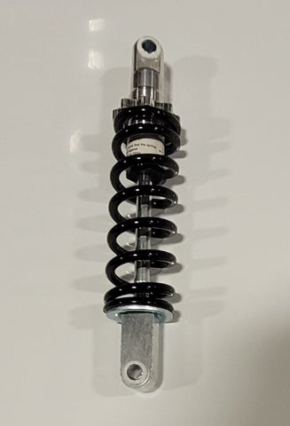 Torpedo Rear Shock