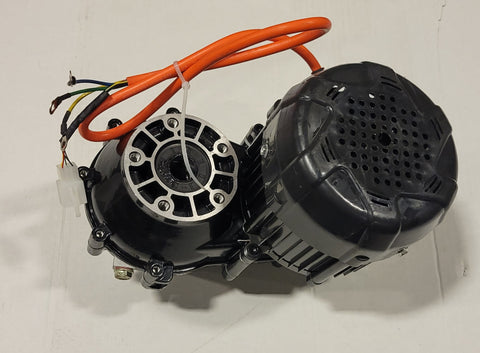 Motor (48v/60v 600W)