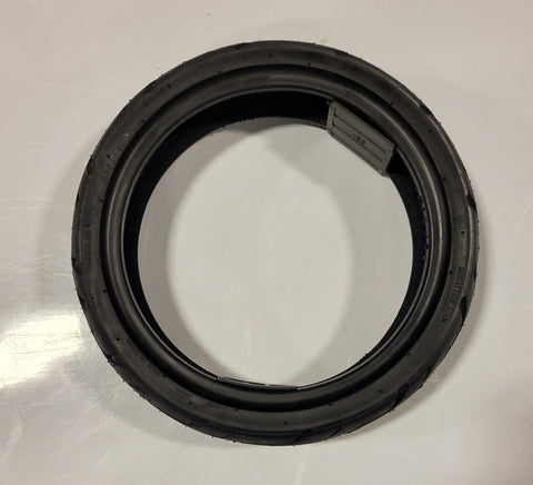 tire (90-70-10）