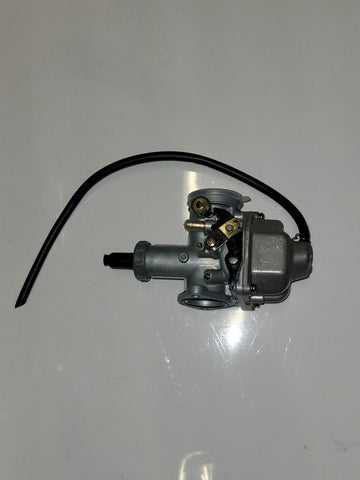 VM125 Carburetor