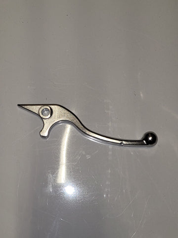 VM125 brake lever