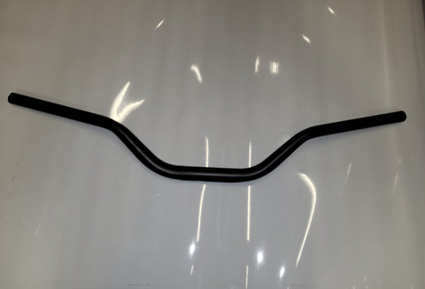 VM125 Handle Bar