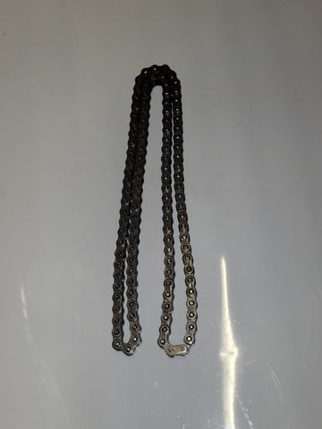 VM125 Chain