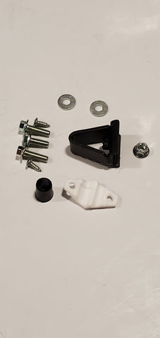 VM125 Hardware Kit