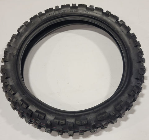 VM125 Rear Tire 16"