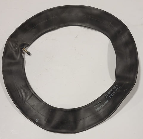 VM125 Rear Tube 16"