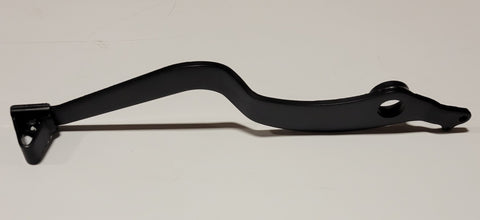 VM125 Foot Brake Lever