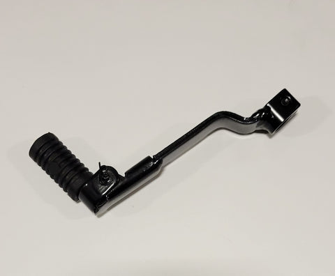 VM125 Gear Shift Lever