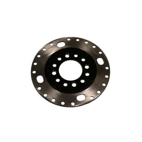 Arctica Brake Disc