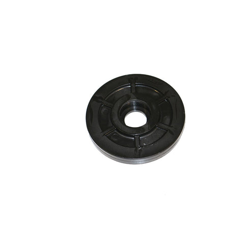 Arctica Track Pinch Roller