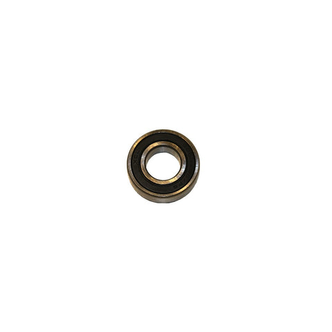 Arctica Bearing