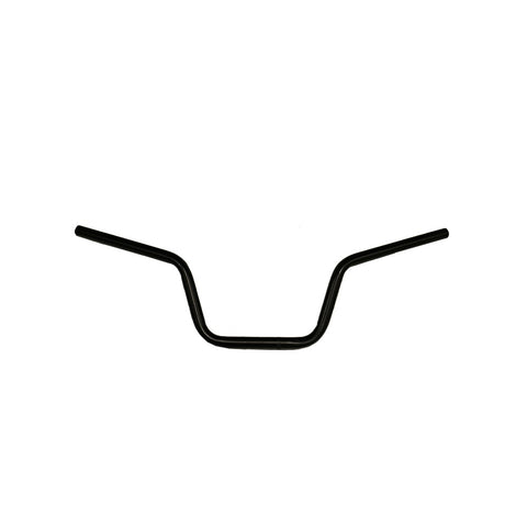 Arctica Handlebar