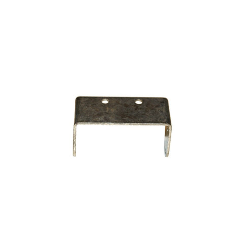 Arctica Metal  Bracket