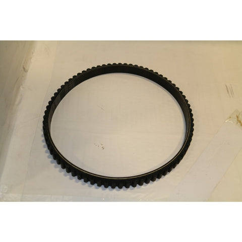 Arctica Drive Belt