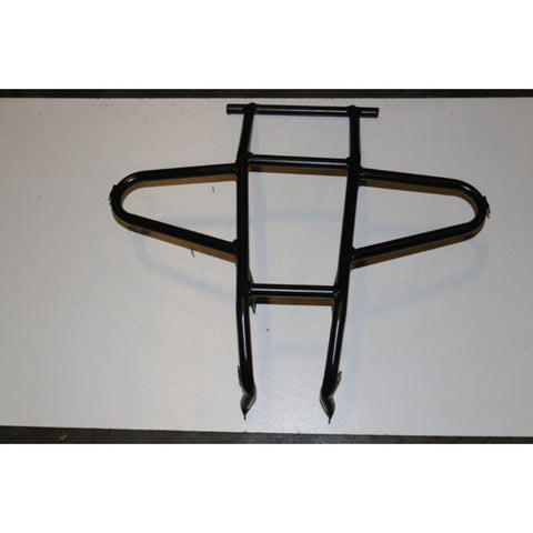 Blazer 150 Front Bumper Support