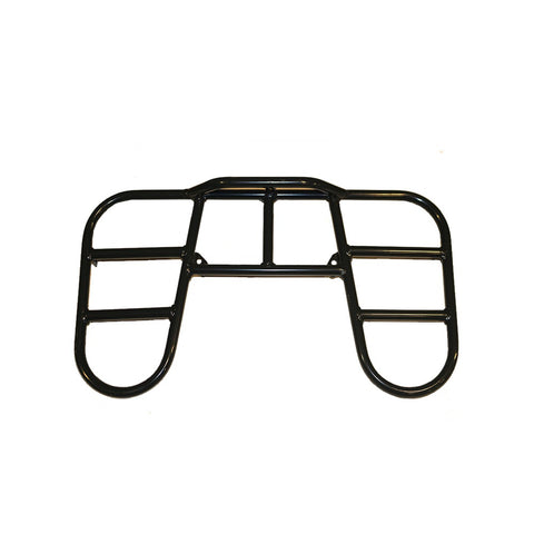 Blazer 110U Rear Rack for Blazer 110U