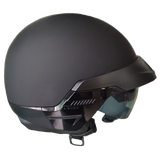 Scooter Helmet