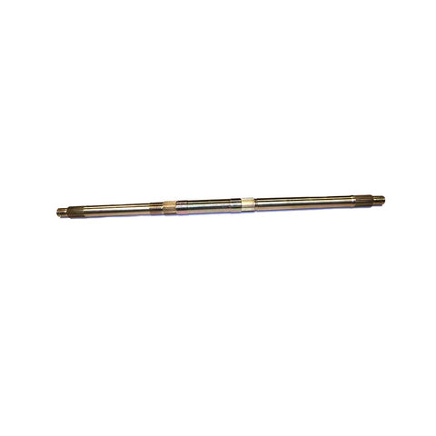 Blazer 125P Rear Axle Shaft