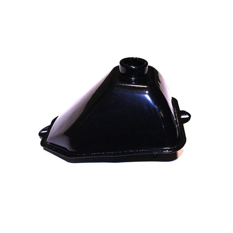 Blazer 125P Fuel Tank