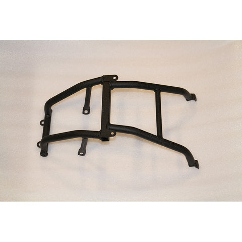 Blazer 125P Front Bumper Support