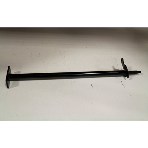 Blazer 125P Steering Column