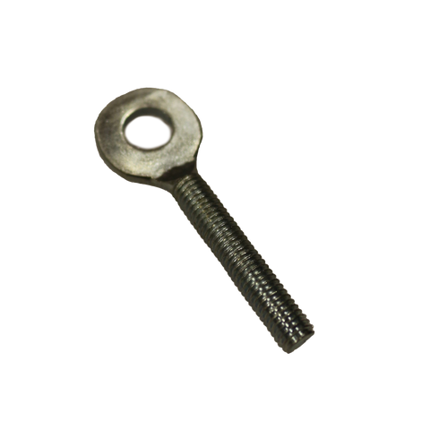 Chain Tensioner