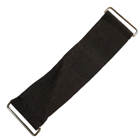 Battery Strap