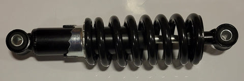 Rear Shock