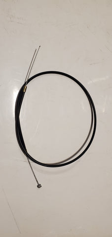 Front Brake Cable