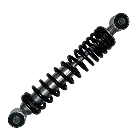 eQuad Q Front Shock