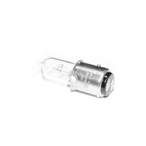 Italia MK Front Bulb (Single) 55V 25/25W