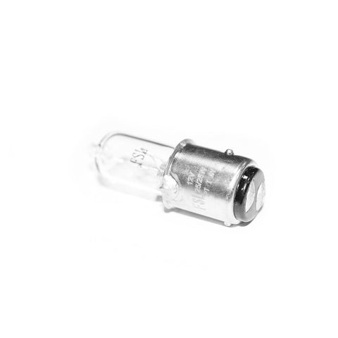 Italia MK Front Bulb Set (x10) 55V 25/25W