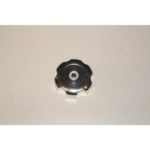 Blazer 110B Aluminum Gas Cap