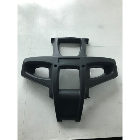 Blazer 150 Front Bumper