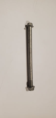 Misc Front Axle (pb710)