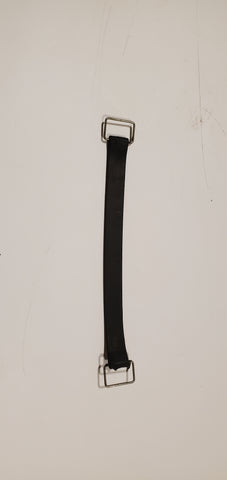 Misc Battery Holder Strap