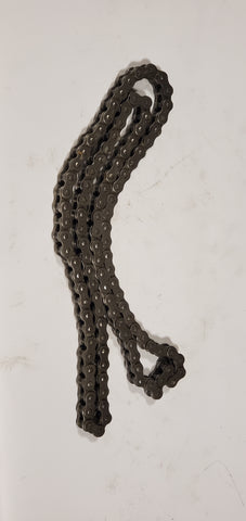 Misc 428 Chain