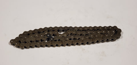 Misc Chain (GB150)