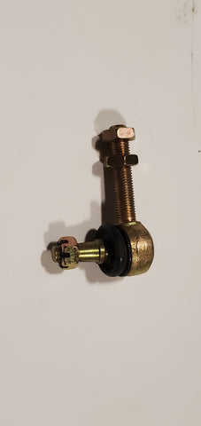 Misc Tie Rod End