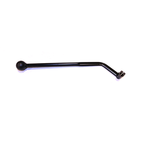 Mini-Blazer Hand Shift Lever