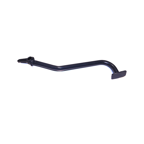 Mini-Blazer Foot Brake Lever