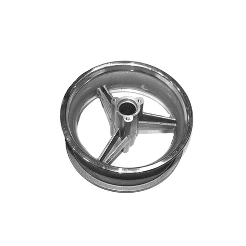 F1 Gas Front Rim for F1 Gas