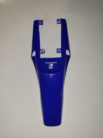 Onex Rear mudguard