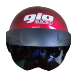 Scooter Helmet