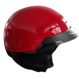 Scooter Helmet